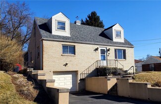 710 Jane St, Pittsburgh, PA 15239