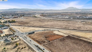 0 Empire Ave Unit 41097524, Oakley, CA 94561