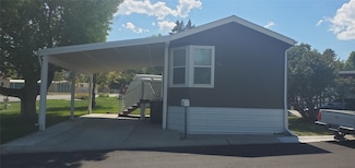 1805 Joslyn St Unit 50, Helena, MT 59601