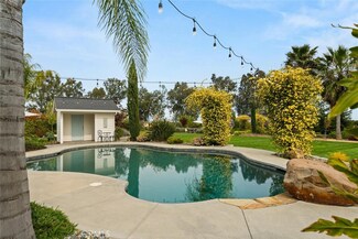 6755 County Road 20, Orland, CA 95963