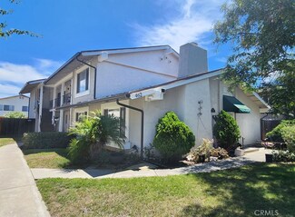 462 Linfield Place Unit A, Goleta, CA 93117