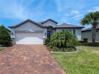 18827 Boatwright Cir, Land O Lakes, FL 34638