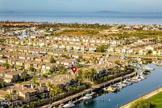 4111 Adriatic St, Oxnard, CA 93035