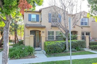 64 Trailing Vine, Irvine, CA 92602