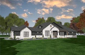 7555 Mary's Way, Bryan, TX 77808