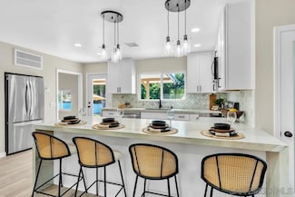 13725 Adrian St, Poway, CA 92064