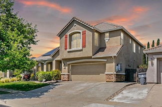 1345 Ladyfern St, Plumas Lake, CA 95961