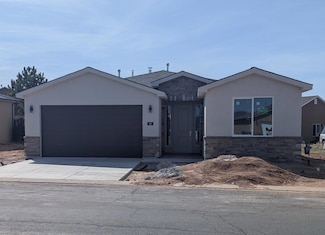 775 E 100 N Unit 66, Enterprise, UT 84725