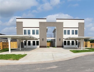 3502 S Dominique Dr Unit 2, Pharr, TX 78577