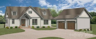 00 Deep Gap Farm Rd E, Cooper Gap, NC 28756