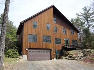 238 Pratt Corner Rd, Leverett, MA 01054