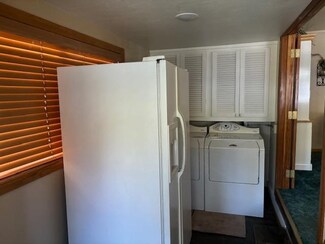 100 Ski Trail Unit 5, Mammoth Lakes, CA 93546
