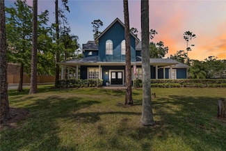 14205 Conifer Dr, Orlando, FL 32832