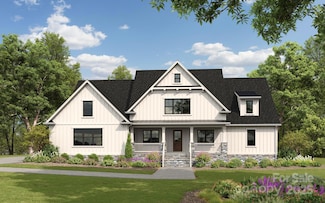 1204 Sage Pine Cir, Clover, SC 29710