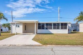 1109 43rd Avenue Dr E, Ellenton, FL 34222