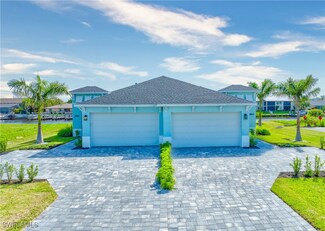 3802 SE 12th Ave, Cape Coral, FL 33904
