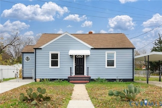 1655 Hopkins Rd, Richmond, VA 23224