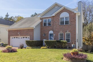 136 East Harbor, Hendersonville, TN 37075