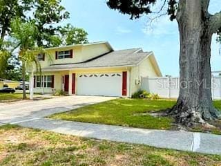 2510 Cypress Bend Dr E, Clearwater, FL 33761