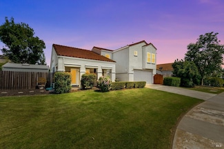 631 Whisperglen Ct, Vacaville, CA 95687