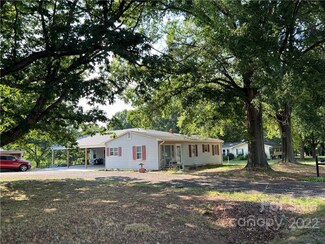 144 Linda Ave, China Grove, NC 28023
