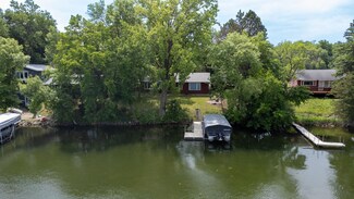 65902 211th St, Darwin, MN 55324