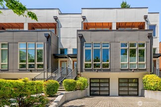 2321 48th Ave SW, Seattle, WA 98116
