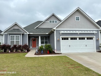 7000 Sevilleen Dr SW, Ocean Isle Beach, NC 28469