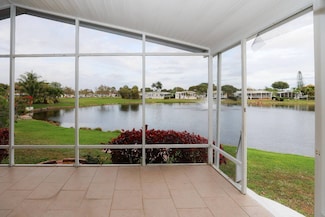1000 SW 116th Way Unit 22/20, Davie, FL 33325
