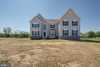 199 Summit Dr, Smyrna, DE 19977
