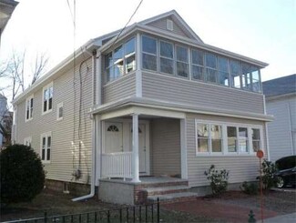 42 Unity Ave Unit 44, Belmont, MA 02478