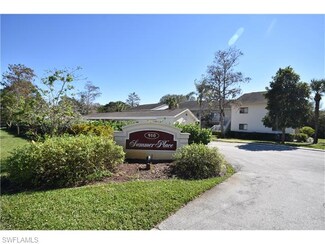 910 Vanderbilt Beach Rd Unit 226E, Naples, FL 34108