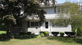 647 Parkway Blvd, Norton, OH 44203