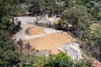 1414 E Palm St, Altadena, CA 91001