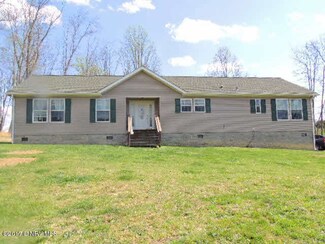 2530 Kirby Rd, Draper, VA 24324