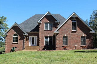 1334 Narrows of the Harpeth Rd, Kingston Springs, TN 37082