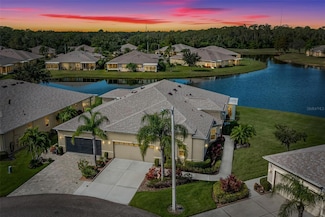 2507 Sapphire Greens Ln, Sun City Center, FL 33573