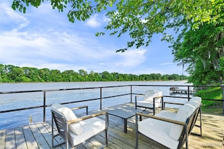 537 Riverview Rd, Autaugaville, AL 36003