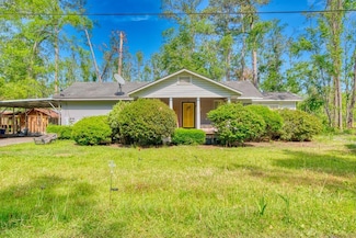 505 Myddleton Rd, Valdosta, GA 31601