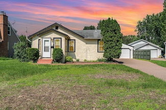 6228 3rd Ave S, Richfield, MN 55423