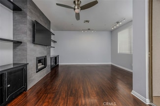 555 Maine Ave Unit 330, Long Beach, CA 90802