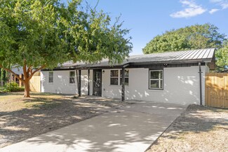 406 Oakland Cir NW, Fort Walton Beach, FL 32548