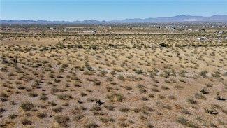 Lot E Eloy Rd, Golden Valley, AZ 86413
