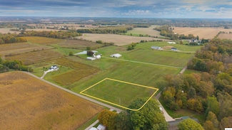 00 Banning Rd, Mount Vernon, OH 43050