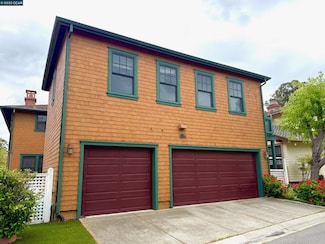 1136 Taraya Terrace, Hercules, CA 94547