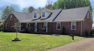 1915 Wiltshire Dr, Murfreesboro, TN 37129