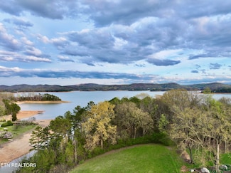 110 Tumbleweed Trail, Rutledge, TN 37861