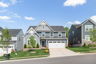 8022 Warbler Way, Brentwood, TN 37027