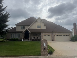 50604 Stonington Dr, Granger, IN 46530