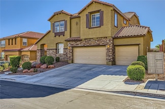 1178 Yellow Orchid St, Henderson, NV 89002